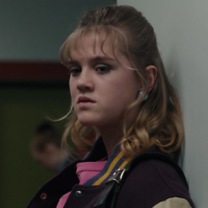 Katharina 1png — Dark (Netflix Original) - Characters option 27