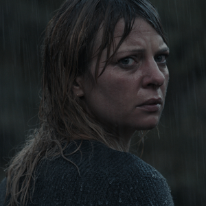 Katharina 2jpg — Dark (Netflix Original) - Characters option 28