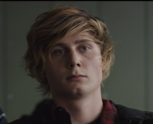 Magnuspng — Dark (Netflix Original) - Characters option 29