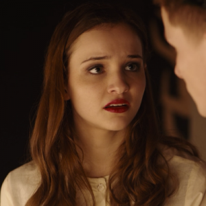 Marthapng — Dark (Netflix Original) - Characters option 30