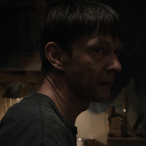 Michaeljpg — Dark (Netflix Original) - Characters option 31