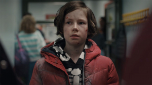 Mikkeljpg — Dark (Netflix Original) - Characters option 32