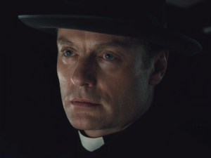 Noah Darkjpg — Dark (Netflix Original) - Characters option 33
