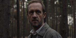 Peterjpg — Dark (Netflix Original) - Characters option 34