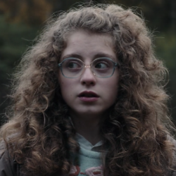 Regina 1png — Dark (Netflix Original) - Characters option 35