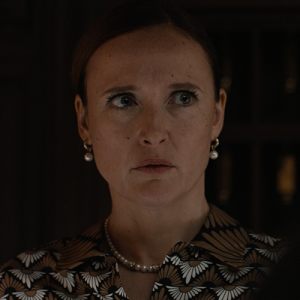 Regina 2jpg — Dark (Netflix Original) - Characters option 36