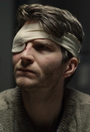 Torbenjpg — Dark (Netflix Original) - Characters option 38