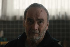 Trontejpg — Dark (Netflix Original) - Characters option 39
