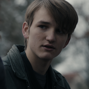 Ulrich 1jpg — Dark (Netflix Original) - Characters option 40