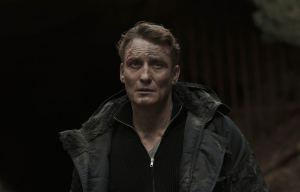Ulrich 2jpg — Dark (Netflix Original) - Characters option 41