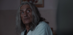 Ulrich 3png — Dark (Netflix Original) - Characters option 42