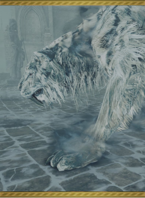 Aava Editedjpg — Dark Soul All boss option 1