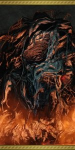 Aldiascholarfirstsindks2bossjpg — Dark Soul All boss option 2