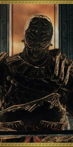 Alonneframejpg — Dark Soul All boss option 3