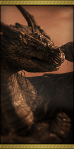 Ancientdragonpng — Dark Soul All boss option 4