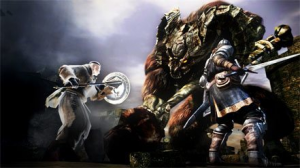 Boss0015taurus Demonjpg — Dark Soul All boss option 7