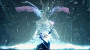 Boss0018seath The Scalelessjpg — Dark Soul All boss option 9