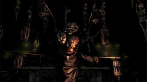 Boss0019pinwheeljpg — Dark Soul All boss option 10