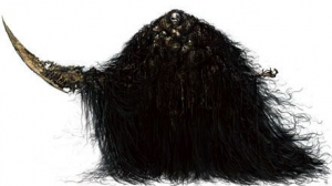Boss0021nitojpg — Dark Soul All boss option 12