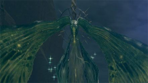 Boss0022moonlight Butterflyjpg — Dark Soul All boss option 13