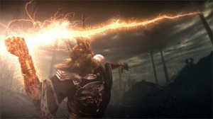 Boss0024gwyn Lord Of Cinderjpg — Dark Soul All boss option 15