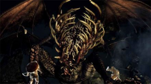 Boss0026gaping Dragonjpg — Dark Soul All boss option 17