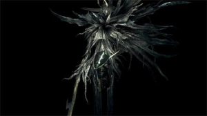 Boss0027four Kingsjpg — Dark Soul All boss option 18