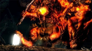 Boss0028demon Firesagejpg — Dark Soul All boss option 19