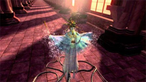 Boss0029dark Sun Gwyndolinjpg — Dark Soul All boss option 20