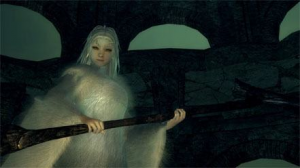 Boss0030crossbreed Priscillajpg — Dark Soul All boss option 21