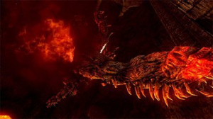 Boss0032centipede Demonjpg — Dark Soul All boss option 23