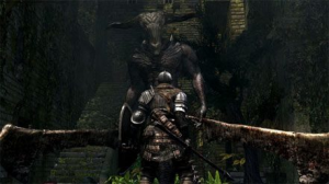 Boss0034capra Demonjpg — Dark Soul All boss option 25