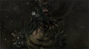 Boss0036asylum Demonjpg — Dark Soul All boss option 27