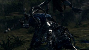 Boss0038artoriasjpg — Dark Soul All boss option 28