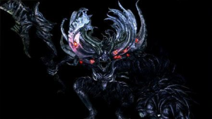 Boss0040manusjpg — Dark Soul All boss option 30