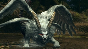 Boss0041sanctuary Guardianjpg — Dark Soul All boss option 31