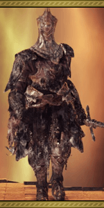 Burntivorykingpng — Dark Soul All boss option 32