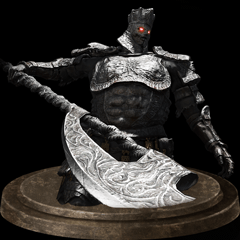 Championgundyrtrophypng — Dark Soul All boss option 34