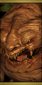Covetousdemonpng — Dark Soul All boss option 35
