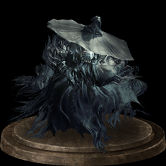 Crystalsagetrophypng — Dark Soul All boss option 36