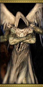 Darklurkerpng — Dark Soul All boss option 39