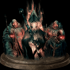 Deaconsofthedeeptrophypng — Dark Soul All boss option 40