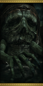 Demonofsongpng — Dark Soul All boss option 41