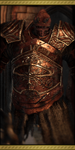 Dragonriderpng — Dark Soul All boss option 42