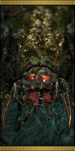 Dukesdearfrejapng — Dark Soul All boss option 44