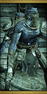 Flexilesentrypng — Dark Soul All boss option 47