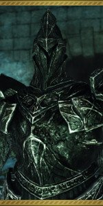 Fumeknightframejpg — Dark Soul All boss option 48