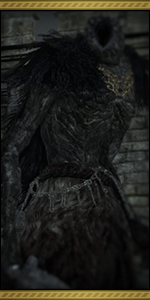 Giantlordpng — Dark Soul All boss option 50
