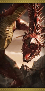 Guardiandragonpng — Dark Soul All boss option 51