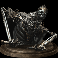 Highlordwolnirtrophypng — Dark Soul All boss option 52